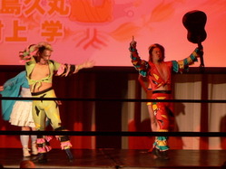 ������� �ѥ��ʥåץ�ڰ�