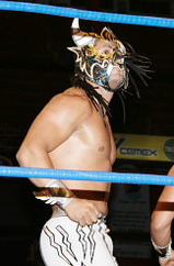 ���٥�ΤΥޥ�������ä��ߥ��ƥ���