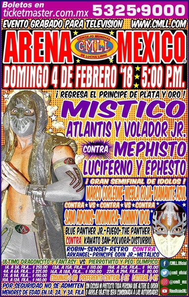 E57E2BA1-5AF0-407B-B7F1-3035D09DB3CD