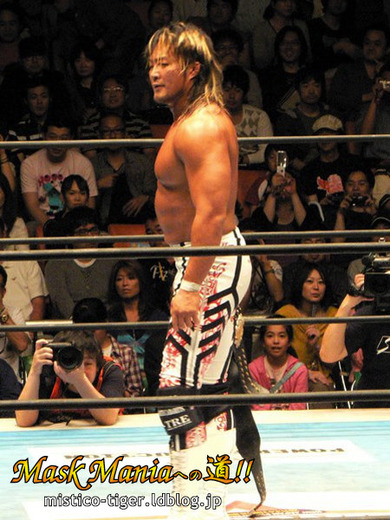 ê������