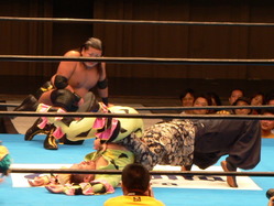 ¼��� �Хʥ����