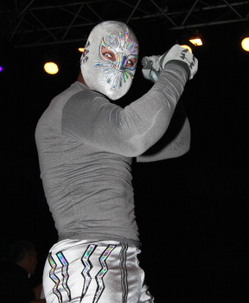 �ߥ��ƥ���