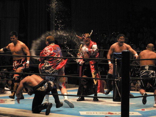 ������ ���͹�� �а��ҹ� ����͵�� ������ ŷ������