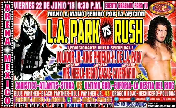 33E86119-3454-4A70-AEC7-D1A731893FD1