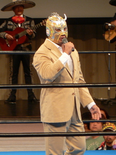 ����ƥ��⡦�ɥ饴��