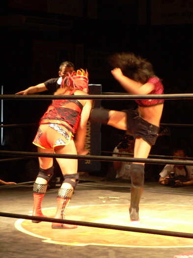 �������ꤵ �ѥå���󡦥��֥�