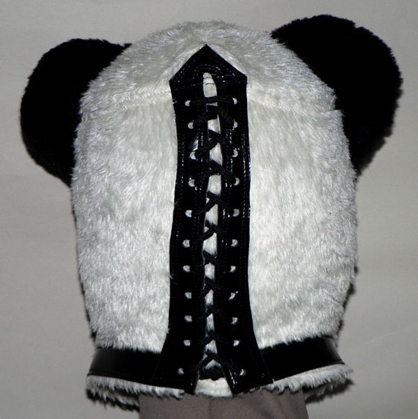 プロレス Mask Maniaへの道