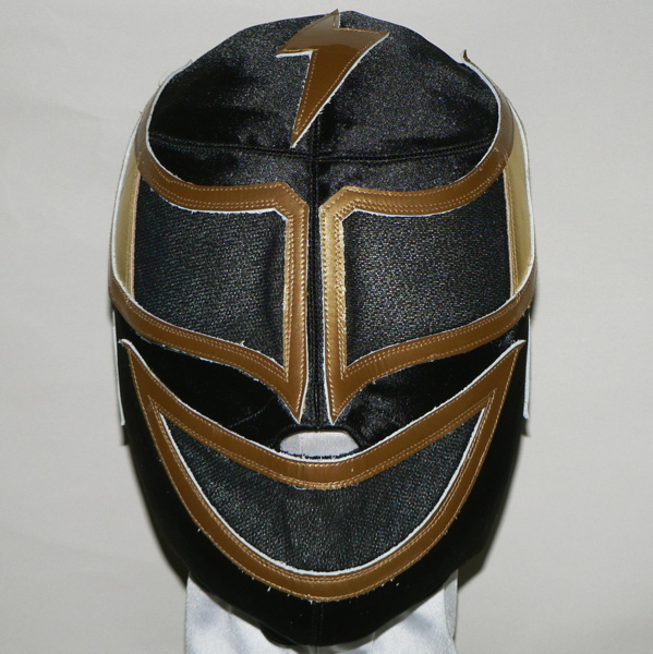 レア⭐︎プロ格ヒーローズ 新日本プロレス スーパーストロング