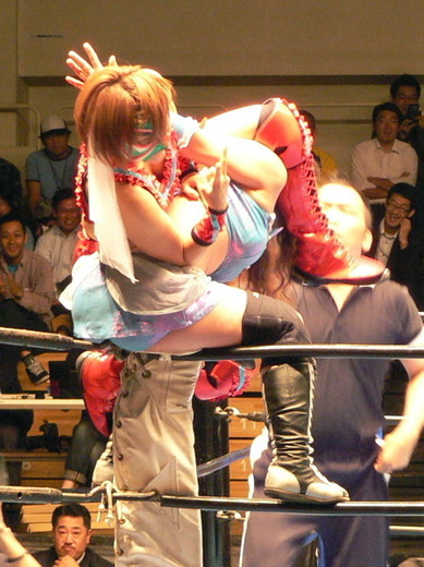 A��YU��MI ��ȫ����