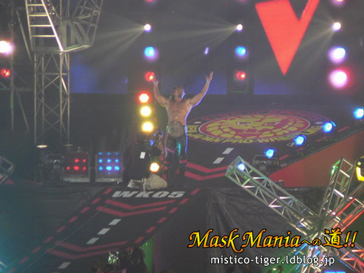 ê������