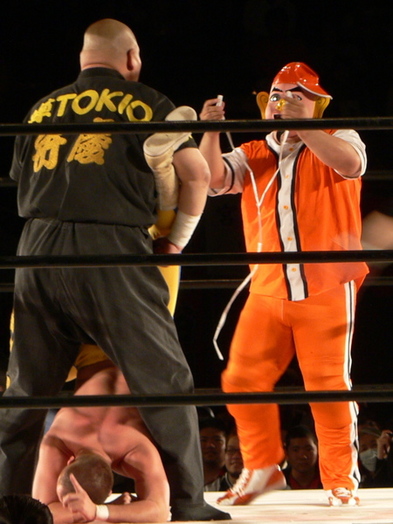 �ƥ����� ���˷�۷� �綶��