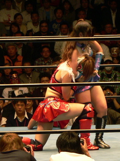 ��ȫ���� A��YU��MI