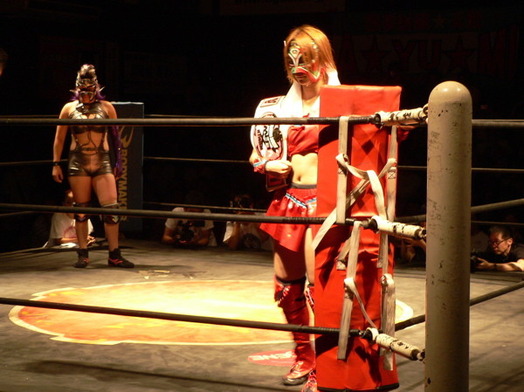 �������� A��YU��MI