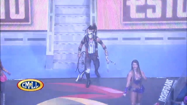 822A317D-45F7-4664-80E7-2C7703B7ECE6