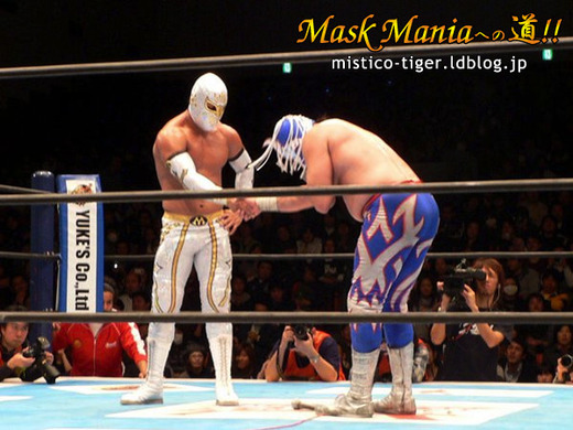 �ߥ��ƥ��� ���٥��