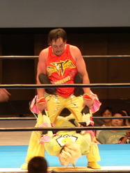 ����״� �Хʥ����