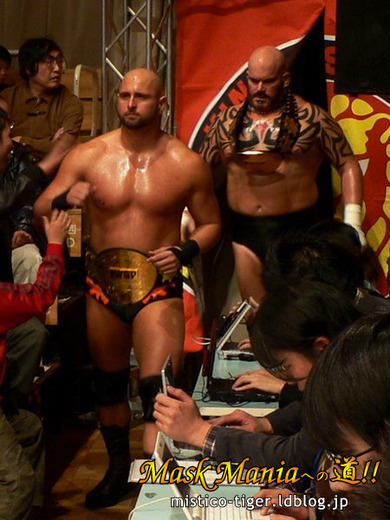 ���㥤����ȡ��С��ʡ��� �����롦�����������