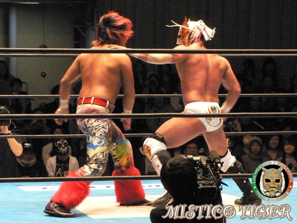 3C60421E-2CA8-4CF0-A2E7-7FF4F587FD4B