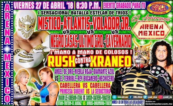 547B4B35-6E8F-40A4-AC82-1AAC6277852B