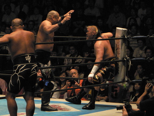 ���͹�� ŷ������ �а��ҹ�