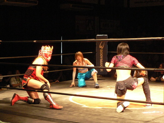 �ѥå���󡦥��֥� �������ꤵ ��ë��ͥ