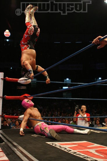 PM\Dragonmania-VI-214