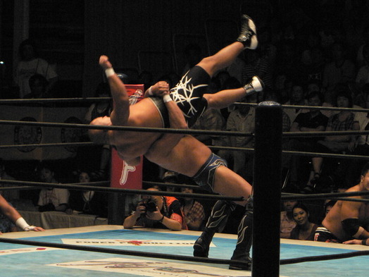 ����͵�� �а��ҹ�