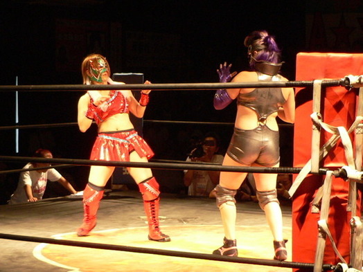 A��YU��MI ��������