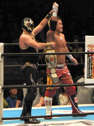 ޥ顦ɥ KUSHIDA