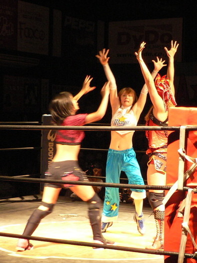 �ѥå���󡦥��֥� �������ꤵ ��ë��ͥ