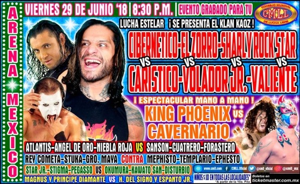 7F4DD8D0-A4C7-4C68-BBD4-280344A6A329