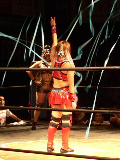 A��YU��MI ��������