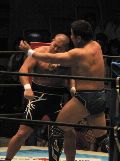 ����͵�� �а��ҹ�