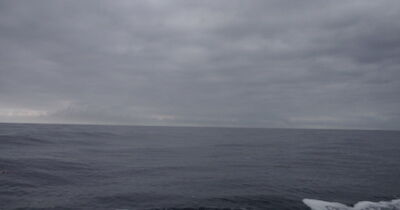 DSCF5280