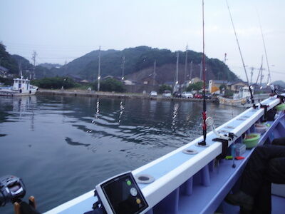 DSCF5611