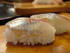 ゼンメも食す Murachan S Room ゼンメも食す Murachan S Room