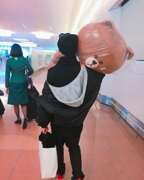エーライツモデル 鈴木あや 恋人とのラブラブ 誕生日旅行 を報告 羨ましい 憧れる の声 エーチームグループ エーチーム エーライツ エーライツモデル 鈴木あや 恋人とのラブラブ 誕生日旅行 を報告 羨ましい 憧れる の声 エーチームグループ エーチーム エーライツ