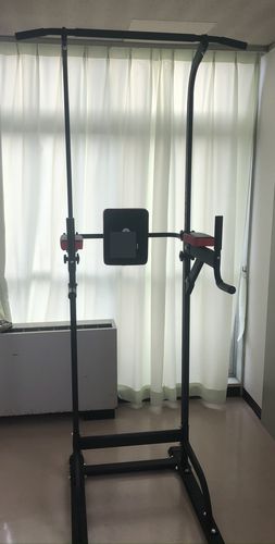 ヘルニアから復活 院長ブログ ヘルニアから復活 院長ブログ