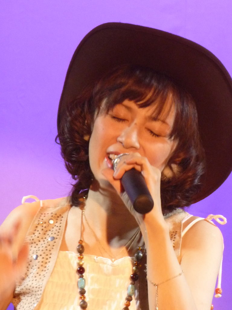 14 12 17 小川マキ ライブ キーノートシアター むら の 楽我記帳 14 12 17 小川マキ ライブ キーノートシアター むら の 楽我記帳