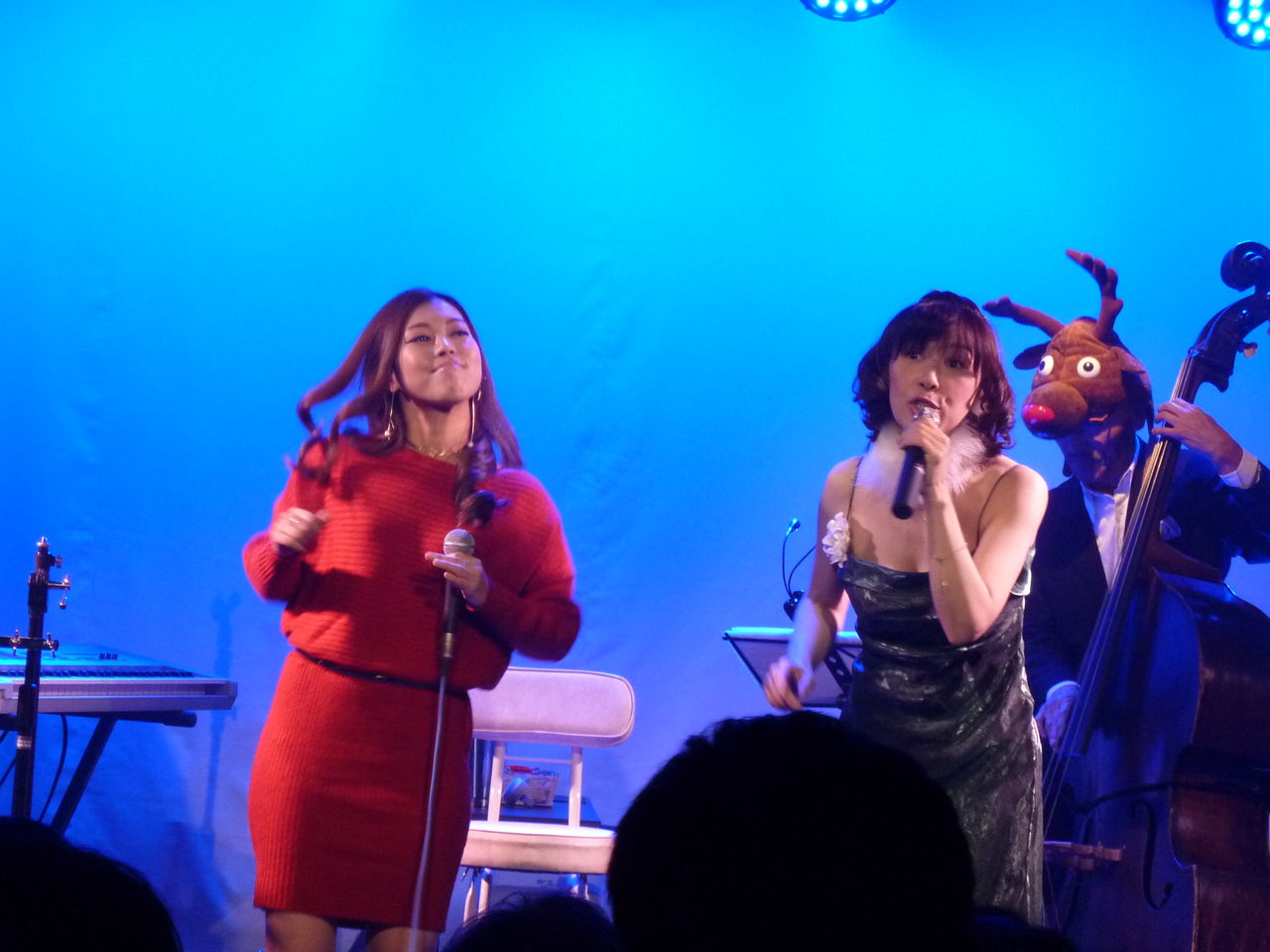 14 12 17 小川マキ ライブ キーノートシアター むら の 楽我記帳 14 12 17 小川マキ ライブ キーノートシアター むら の 楽我記帳