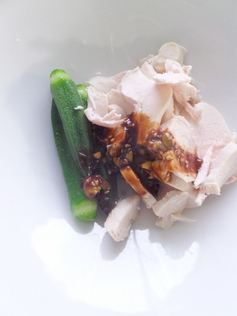 ピリ辛唐揚げ レシピ 作り方 E レシピ 料理のプロが作る簡単レシピ