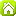 home01-014