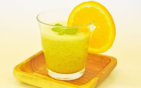 smoothie3