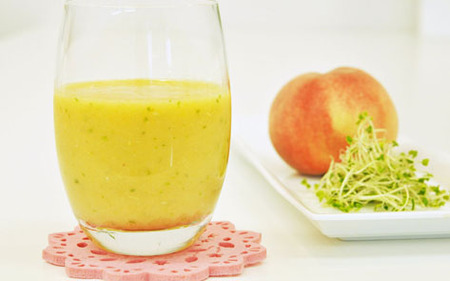 smoothie4