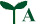 Aof30Q