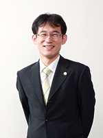 こんにちは 有紀の毎日元気 有紀のへなちょこな日々