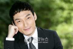 10年11月 有紀の毎日元気 有紀のへなちょこな日々 10年11月 有紀の毎日元気 有紀のへなちょこな日々