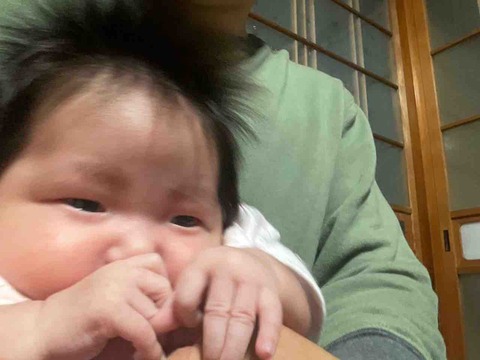 CDD85469-E5F1-4466-9FD3-15EB957A1631