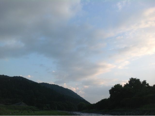 イメージ 6