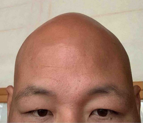 FullSizeRender